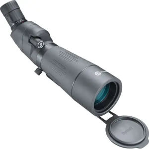 Bushnell Bushnell Prime 20-60x65 Spotting Scope - $329.95 at BattleHawk Armory