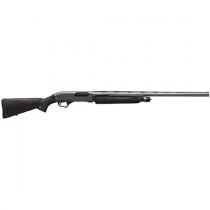 WIN SXP HYBRID 12GA 3 28