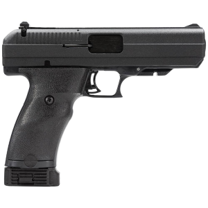 HI-POINT 34010 40 S&w Standard 4.50 10+1 Black Polymer Grip