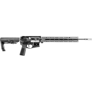 FAXON ION-X HYPERLITE RIFLE 5.56 16 BBL. BLACK