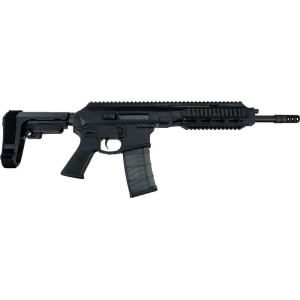 FAXON ARAK21 XRS PISTOL 556 223 125 30RD BLACK