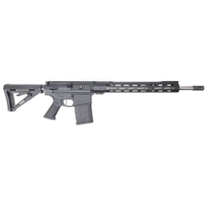 DPMS DP10 RIA 308 WIN 18IN BBL MID-LENGTH 1/10 SS M-LOC MOE 20RD MAG