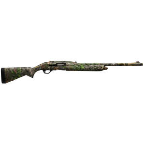 Winchester Guns 511214290 SX4 NWTF Turkey 12 Gauge 24 41 35 Mossy Oak Obsession Right Hand