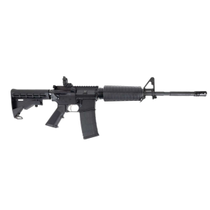 DPMS DR15 CLASSIC 5.56 16 30R