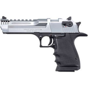 MR DESERT EAGLE L5 50AE 5 MB AL FRAME BC BLEM