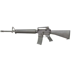 CLT AR15A4 5.56 20 TB A2 BUTTSTOCK 30RD BLEM - Colt Manufacturing