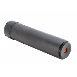 ENERGETIC ARMAMENT VOX-S 7.62 SUPPRESSOR w/ WIPE