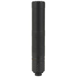 Chaos Gear Supply Mod9FS, 9mm, Suppressor