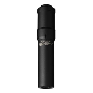 NOS SR-22 ALTi BLACK
