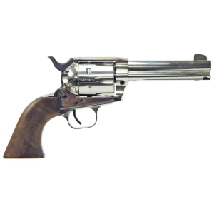 EAA BNTY HNTR 45LC 4.5 6RD NKL