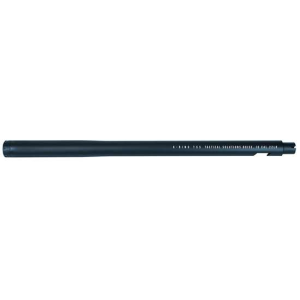 TACSOL BBL X-RING TSS 10/22 22LR SUPPRESSED