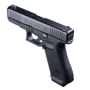 G19 G5 9MM 15+1 4.0 AMER UC