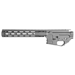 850060560286 COBALT Ck-pro-urg-675-s-blk Strippd Urg 6.75 Blk 850060560286 850060560286