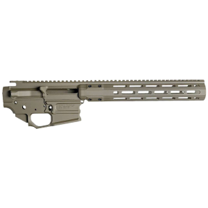 850060560293 COBALT Kinetics Ckprourg675sfde Ck-pro Urg Aluminum Flat Dark Earth Cerakote Receiver 850060560293 850060560293