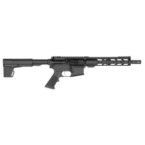 Hi-Point HP15P556 HP 15P 5.56x45mm 10.50
