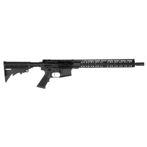 HI-P HP15R-556 HP15 556 RFL 16 MLOK 30R