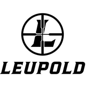 LEUPOLD VX-FREEDOM SCOPE 4-12X50 ( 1 IN ) HUNT PLEX