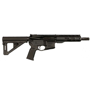 RADICAL PSTL 300BLK 8.5 30RD