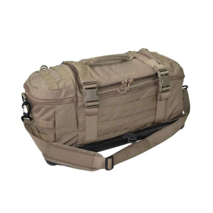 R1 BANG BANG RANGE BAG