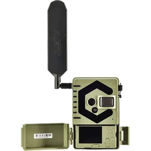 Rocky Mountain CC0227 Interceptor Pro