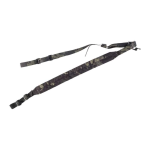 VTAC HYBRID SLINGS