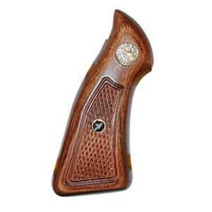 SW GRIP JSQUARE DYMONDWOOD