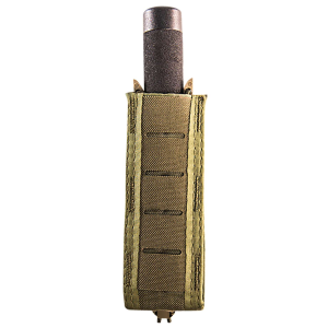 HSGI 41EX00OD DUTY EXTENDED PISTOL TACO OLV DRAB