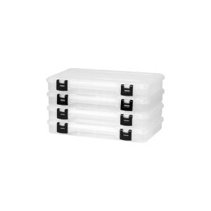 PLANO 4 PACK 3700 STOWAWAYS