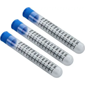 CVA PARAMOUNT BH209 LOADING TUBES 3PK