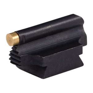 RIFLE RAMP MOUNTED 3/32'' 34-MR FRONT SIGHT