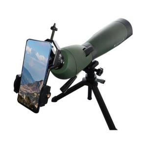 Konus Universal Smart Phone adapter for Spotting Scopes