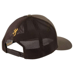 Browning CAPPAHVANT PRO MAJOR BROWN