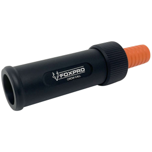 Foxpro Inc FOXPRO CROW LOCATOR LOCATOR CALL - $10.97 at BattleHawk Armory