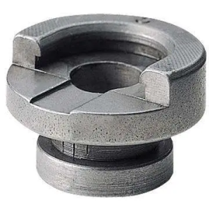 HORNADY SHELL HOLDER SHELL HOLDER HEAD #36