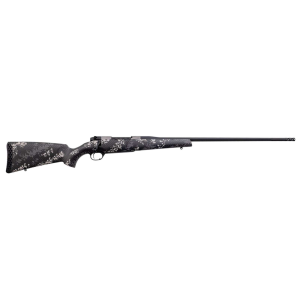 MARK V BACKCNTRY TI 2 25CM - Weatherby