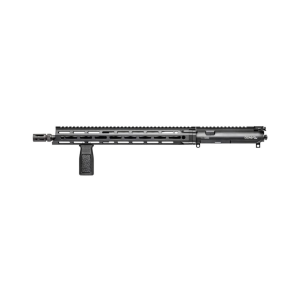 DANIEL Defense Ddm4 V7 Lw 5.56mm 16 Lightweight Upper Receiver Group