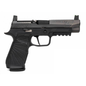 Wilson Combat SIG WCP320 Full Size Optic Cut 9mm 17+1 Pistol
