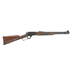 Marlin Model 1894 Classic, .357Mag/.38Spl, 18.63 Barrel, 9+1 Capacity, Rifle