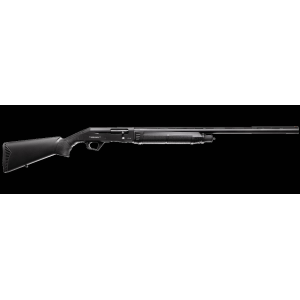 FOUR Peaks Adler Ht-104 12 Ga 28 4+1 Black Shotgun