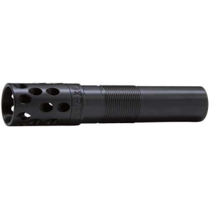 Kick's Industries KICKS HIGH FLYER CHOKE 12GA BERETTA OPTIMA HP MOD CYL - $42.56 at BattleHawk Armory