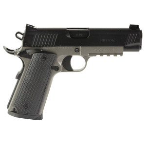 GIRSAN Mc1911c 45acp 4.4 8rd Two Tone Pistol