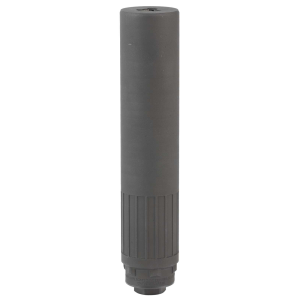 Cat Combat Application Technologies CAT JL HUB INCONEL 718 7.62NATO BLK - $1320.00 at BattleHawk Armory