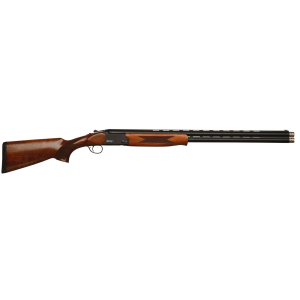 GFORCE GF5 FILTHY PHEASANT 410GA 28 GAUGE SHOTGUN