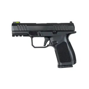 ROST MARTIN RM1C HIVIZ 9MM 4 10 BLACK PISTOL