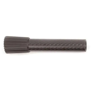 LANCER SHOTGUN EXTENSION TUBE BERETTA 1301 COMPETITION PLUS3