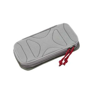 VERTX PACK ORGANIZER SMALL GRAY 2PK