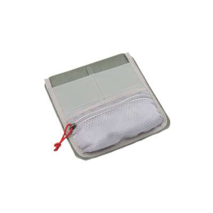 VERTX ORGANIZER ADMIN GRAY