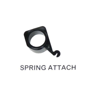 Lee Spring Attach - Lee Precision Reloading Press Accessory