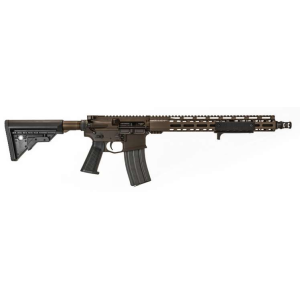 GRIFFIN Mk2 Rifle Recce 5.56 16 Fde