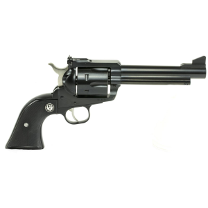 Ruger Blackhawk Convertible 45 Coltacp 550 Barrel 6rd Cylinders Revolver